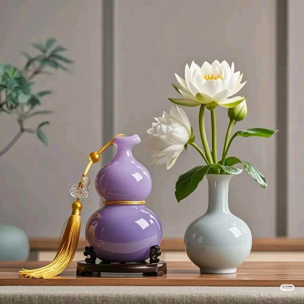明亮新世界