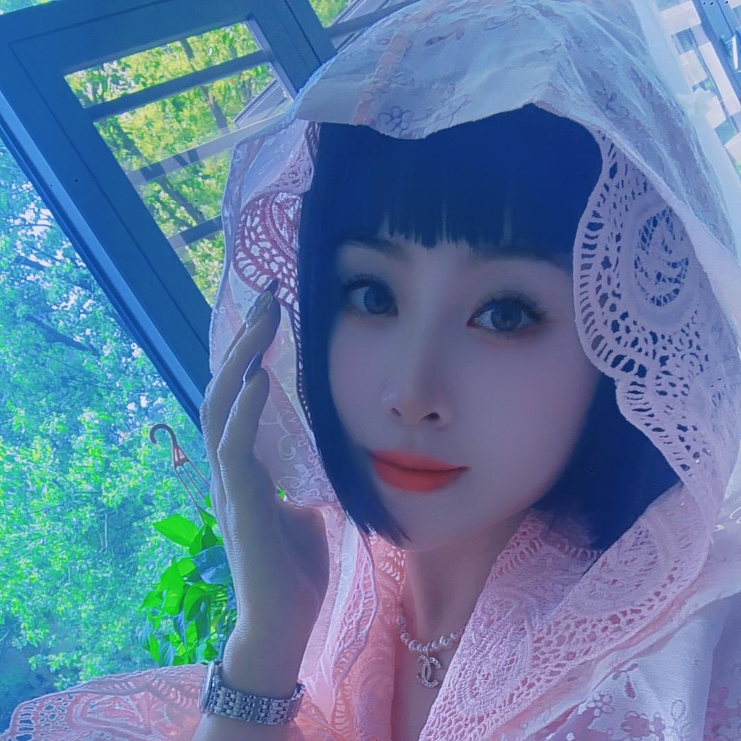 👒👢付家2小姐👛👗