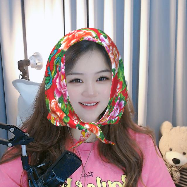 嘚嘚B