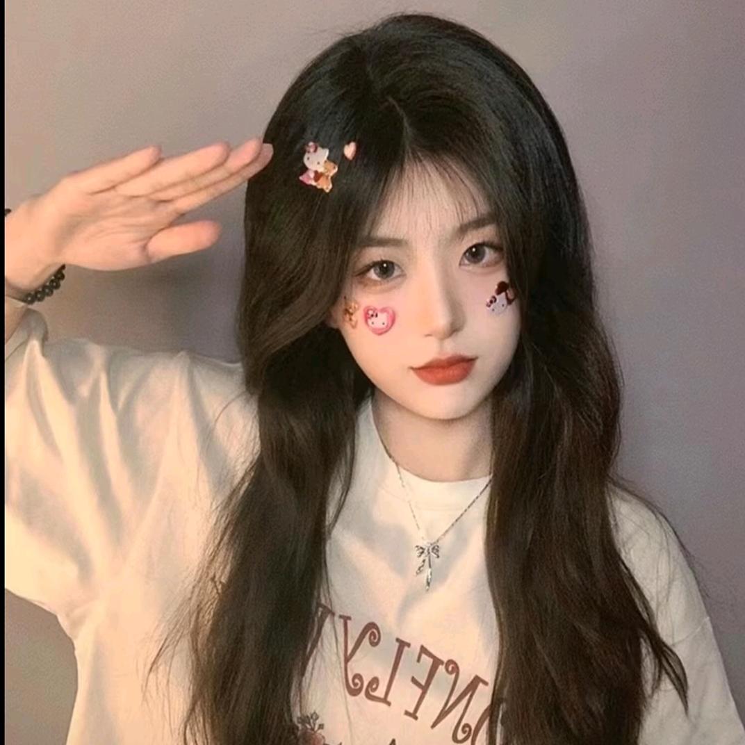 爱脑补的小可爱