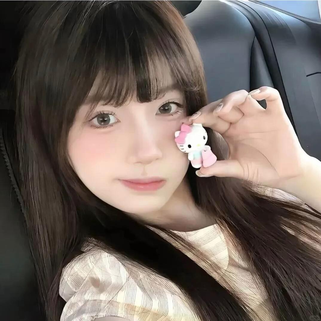 方便面..