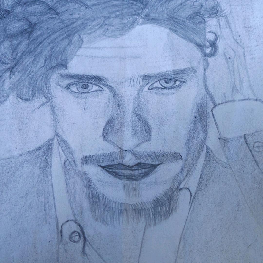 溧阳市常青装饰有限公司