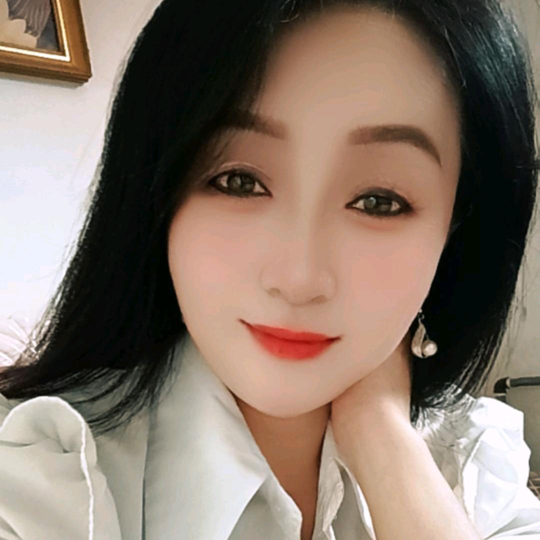 如歌岁月