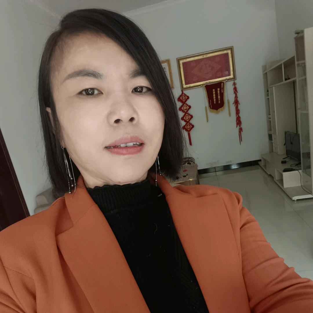 四川~付西方