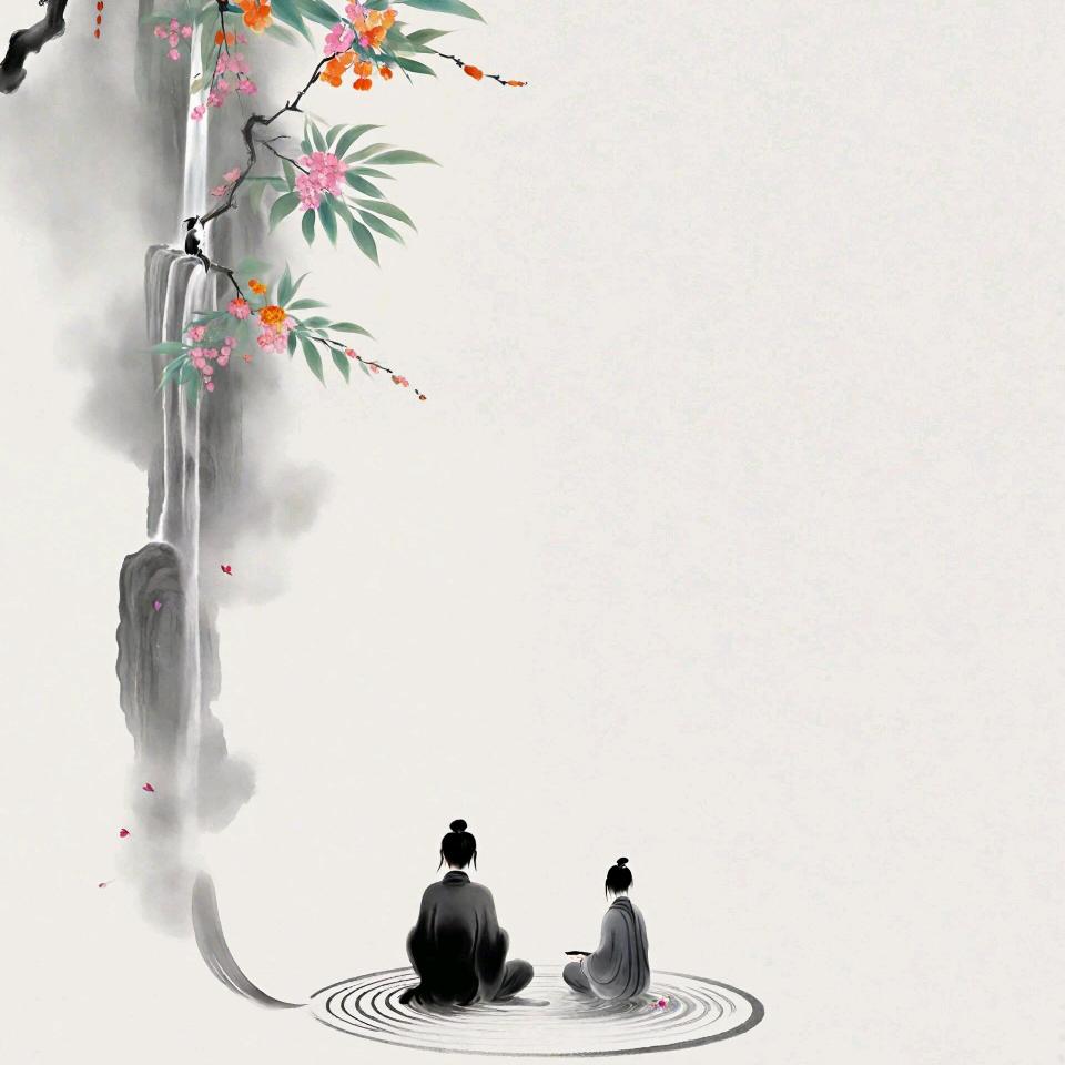 五台山舍清