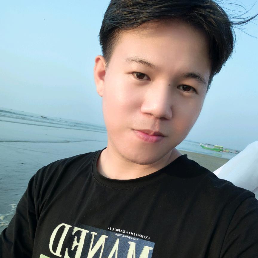 元气妹妹