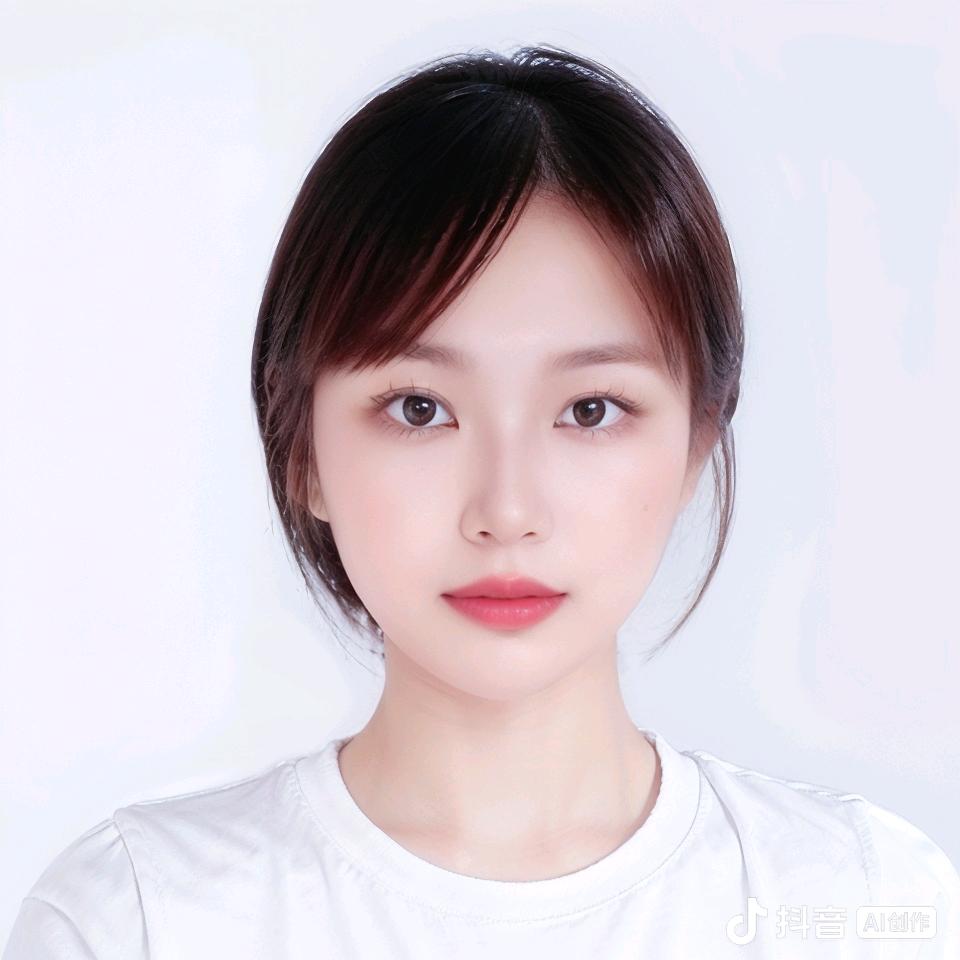 做个坚强的女人