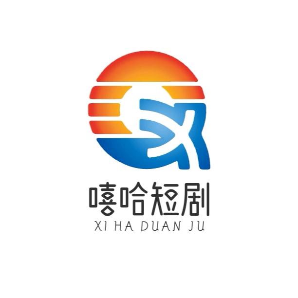 用户20037903头像