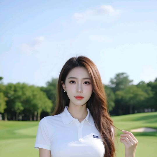 农村姐