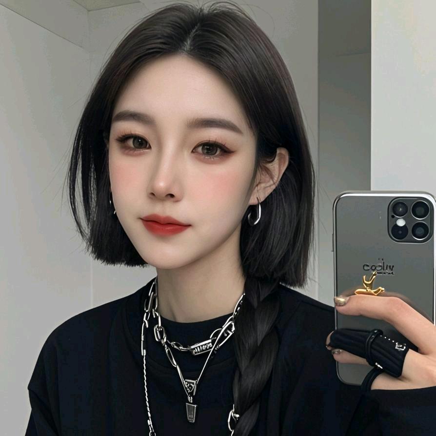 Passerby(｢･ω･)｢嘿