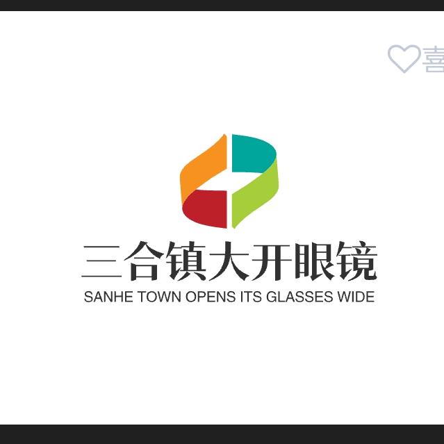 大开眼镜销售店官方号