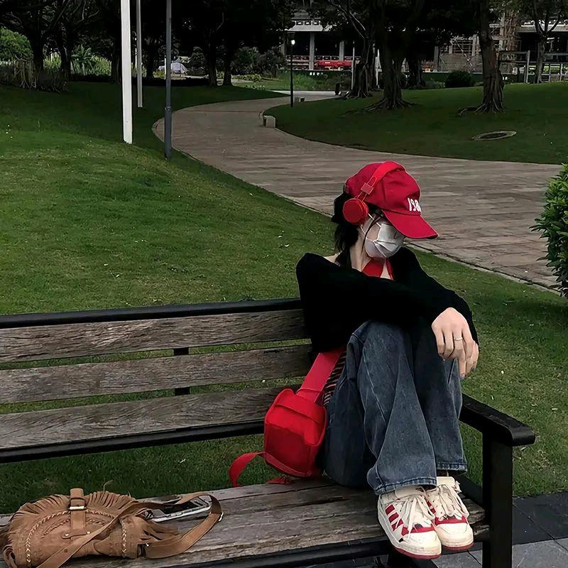 ᵕ̈认蒸你就熟了