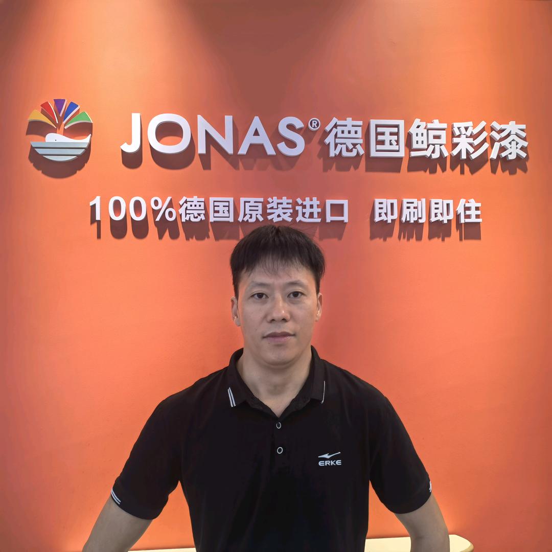 小方
