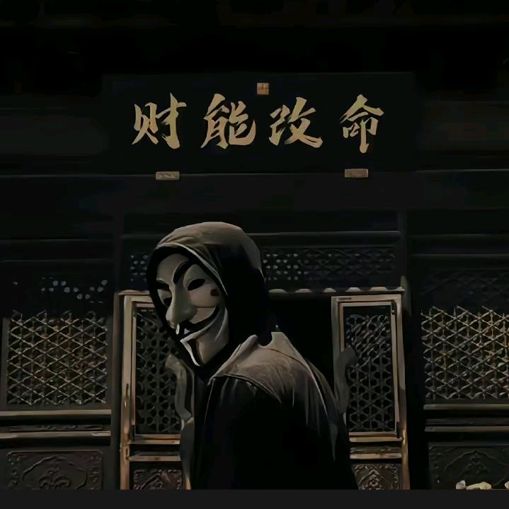 ヾꦿ໊終㸃℘࿐ᩚ