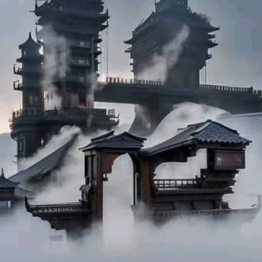 我爱我家