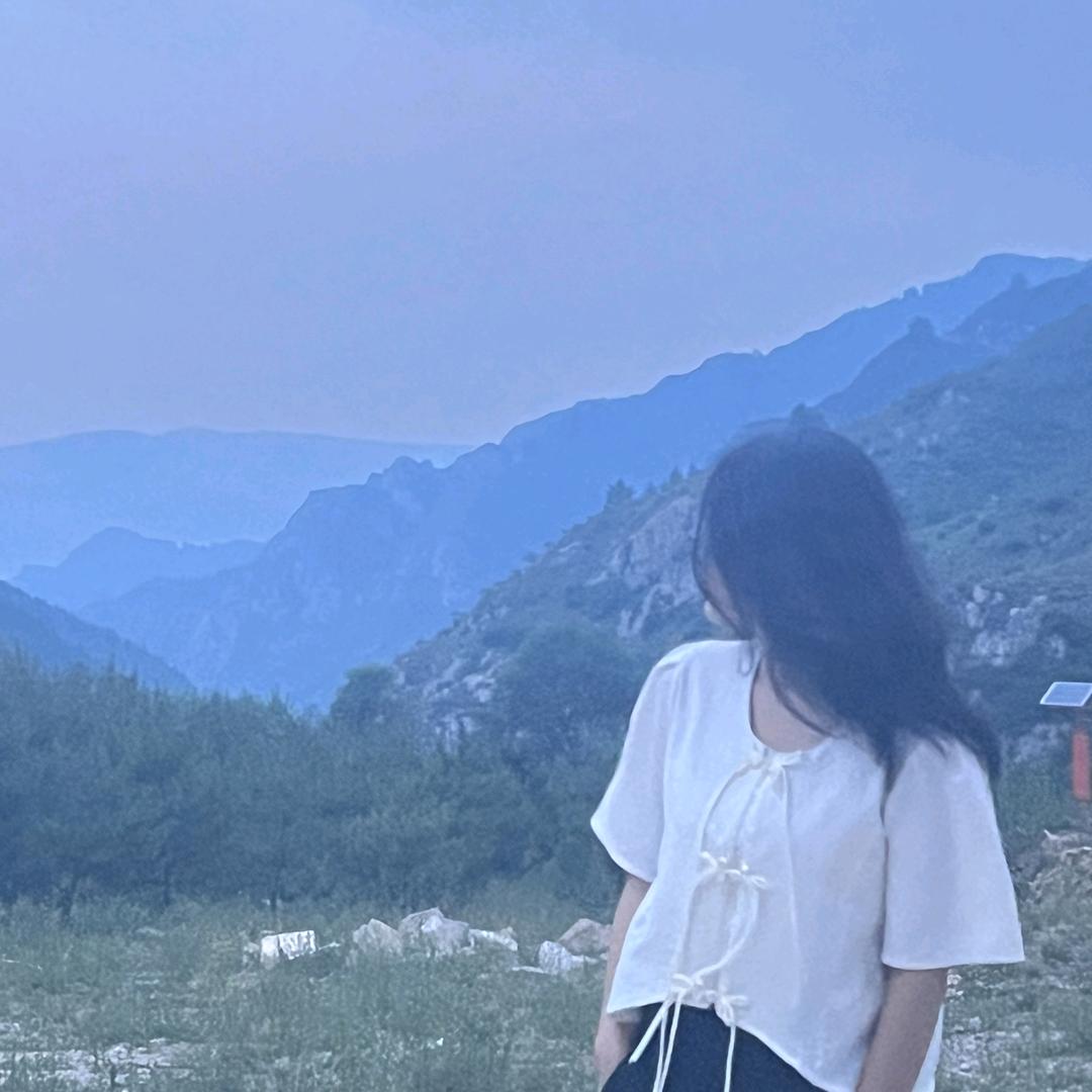 “平安喜乐”🇨🇳