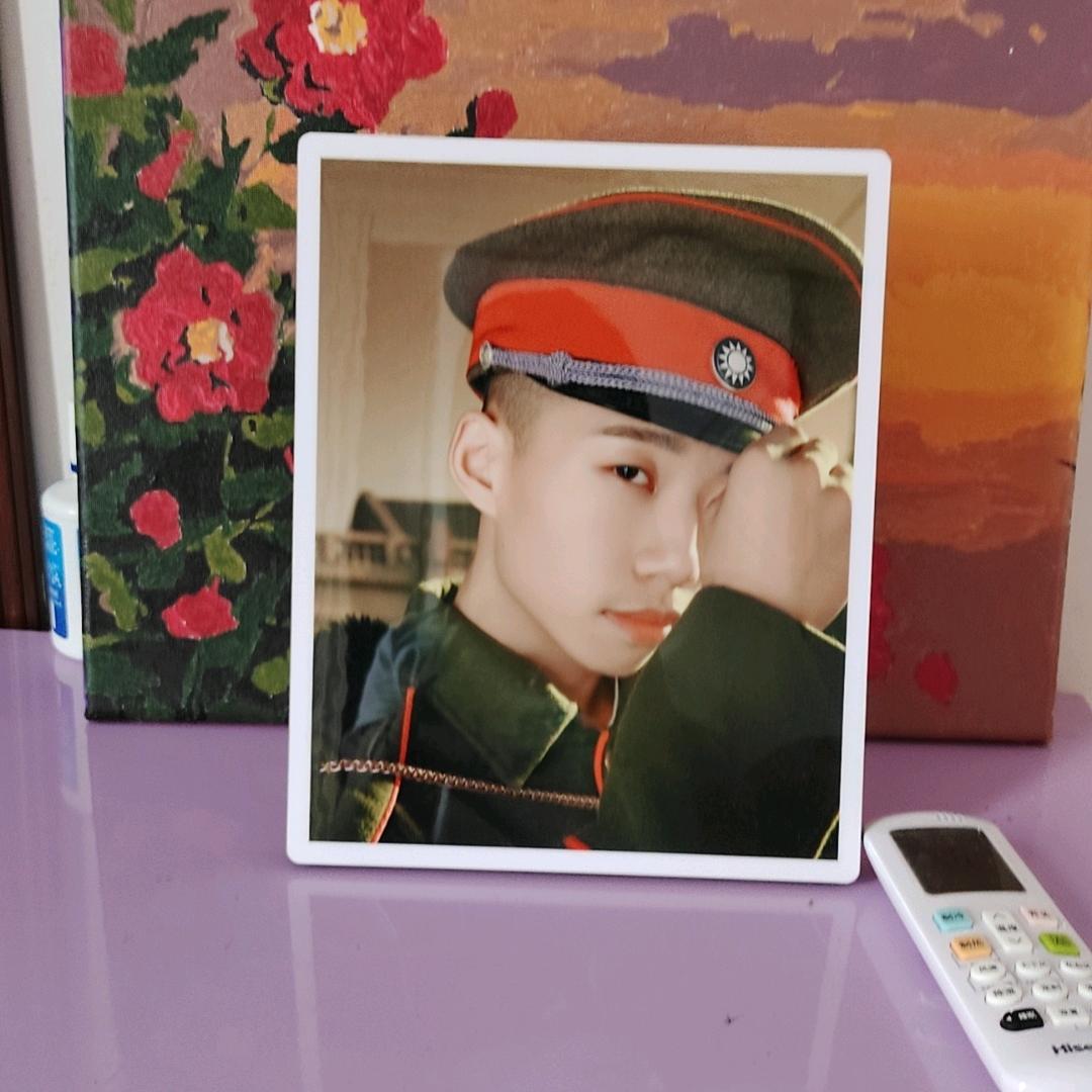 感恩父母