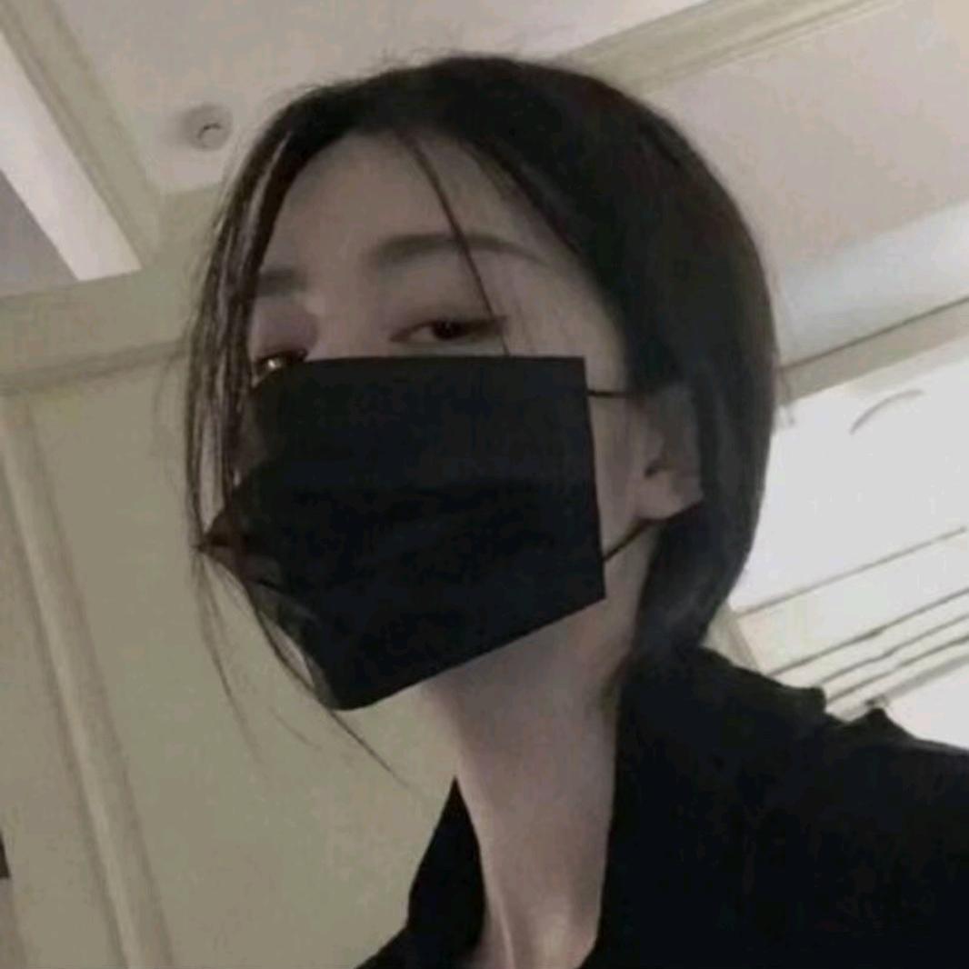 ꧁꫞꯭一切随缘꫞꧂