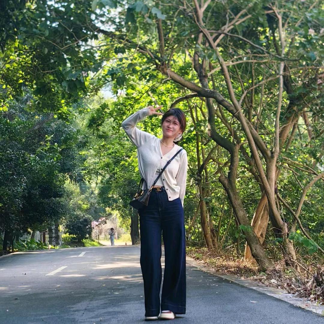 🌈🌈初见☀☀☀