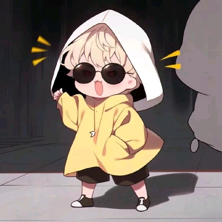 柠檬（使命召唤手游）