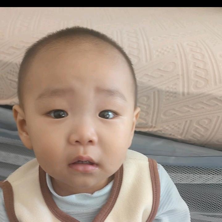 是个高手