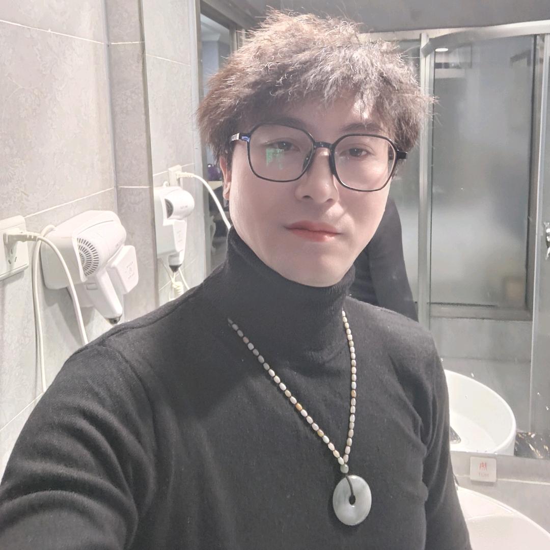 ღ熙☞亮☜᭄ꦿ࿐