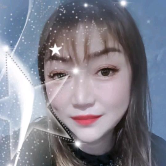 每一天记得开心