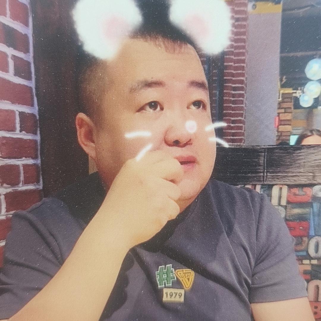 张斌斌