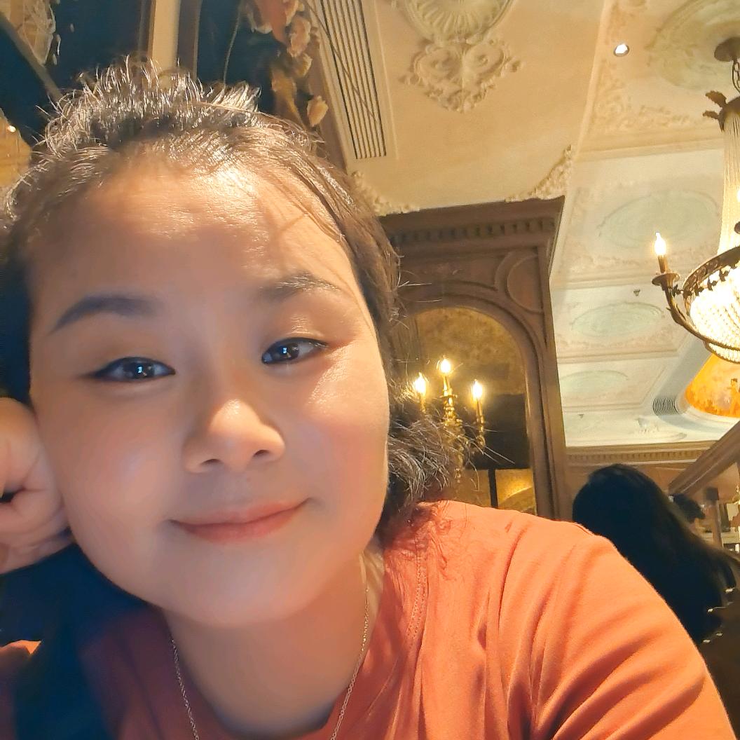 姐妹家 江口步行街