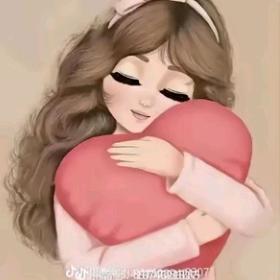 ،