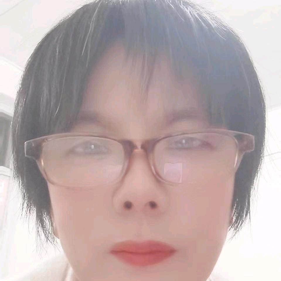 黑牡丹
