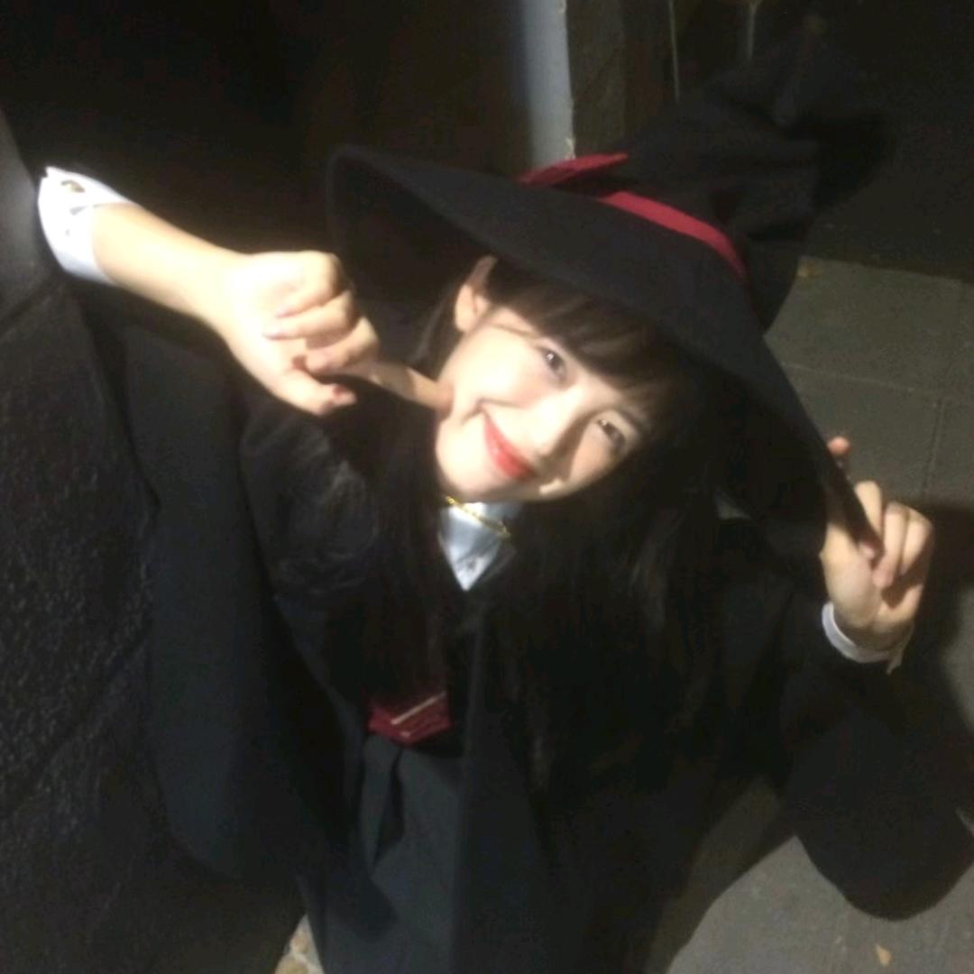 今天晚上吃什么