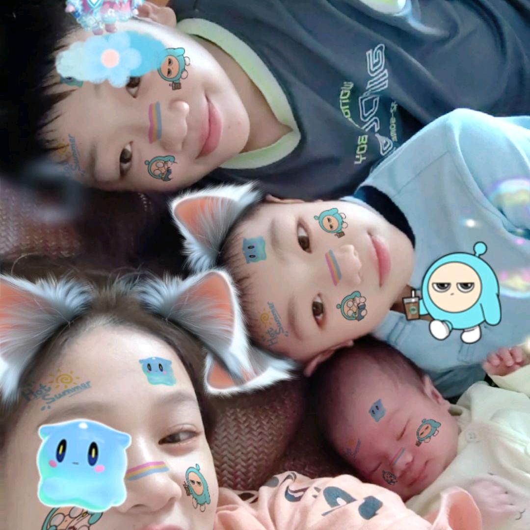 晓晓晓