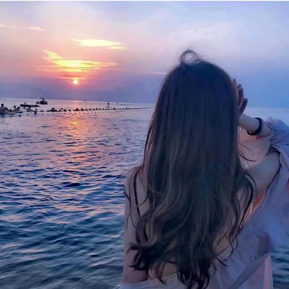 ༺ཌༀൢ初❤心ൢༀད༻