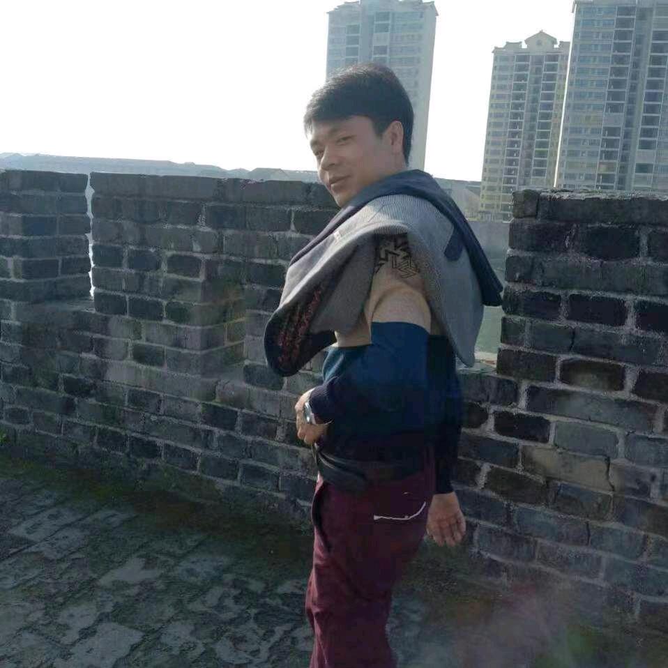 （米西米西)