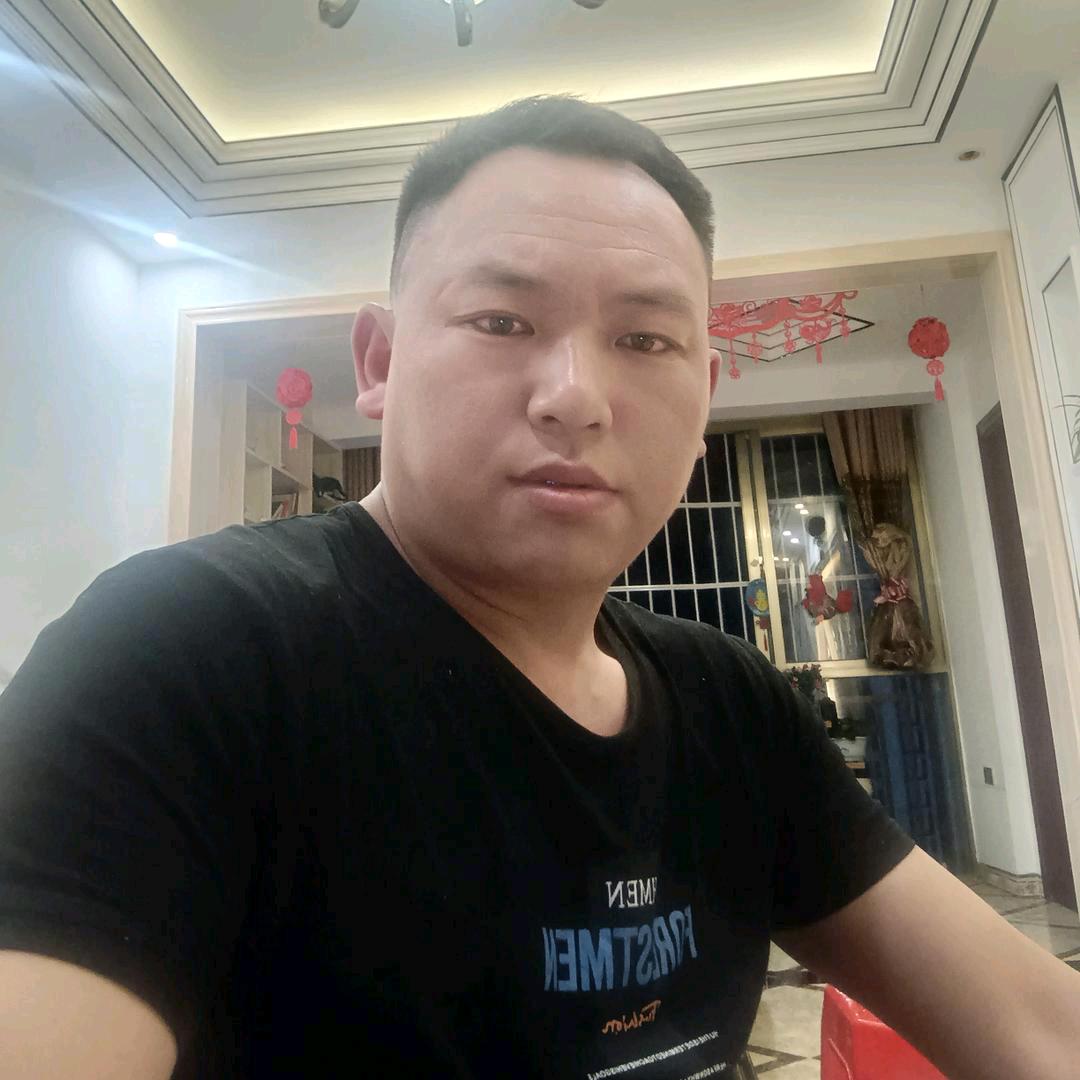 福泉瓷粉师  洋华