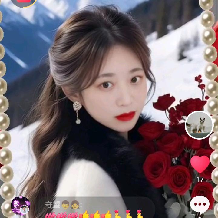 开心快乐每一天