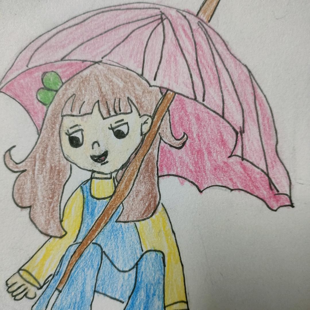 人生境界！快乐人生！