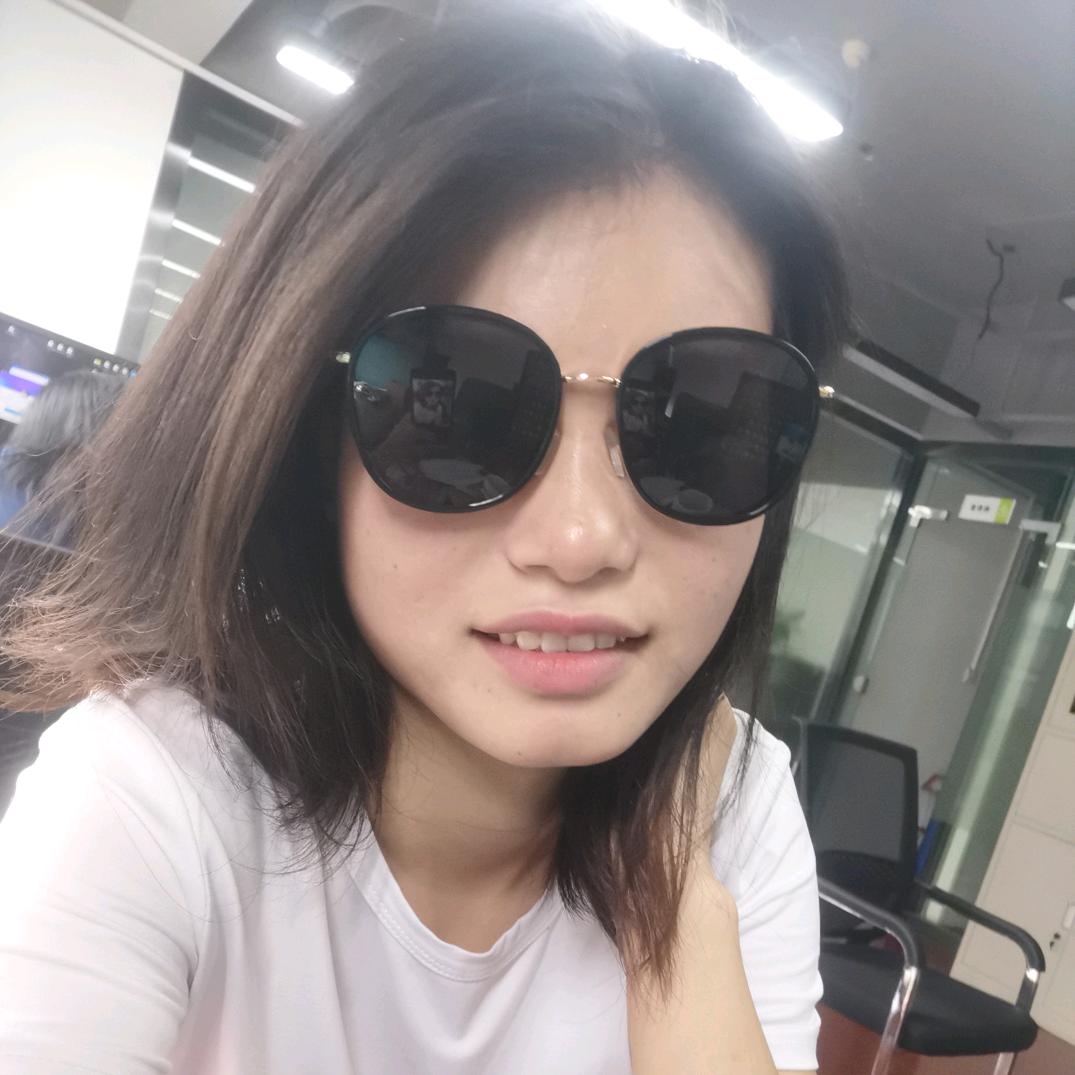 王的女人