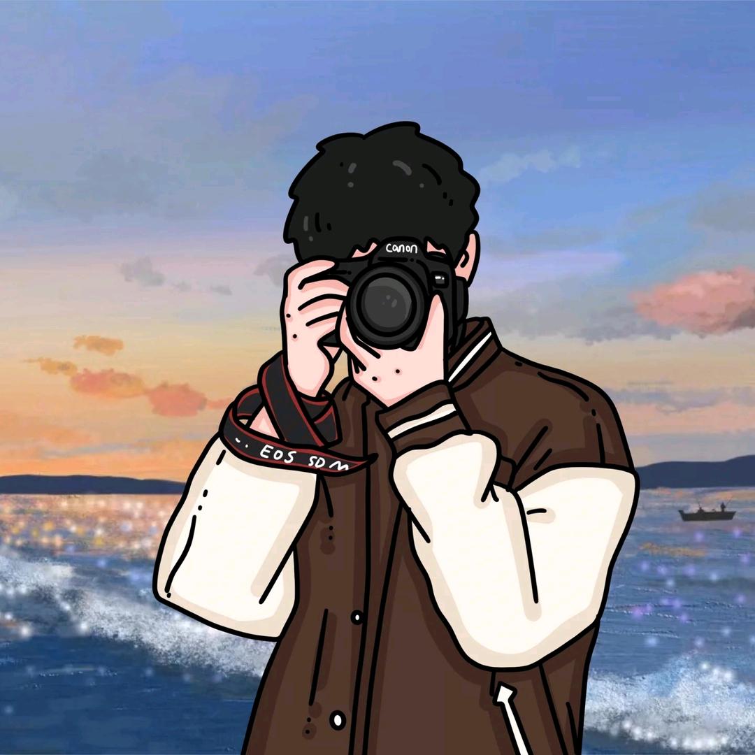 陳華年、(约拍📸)