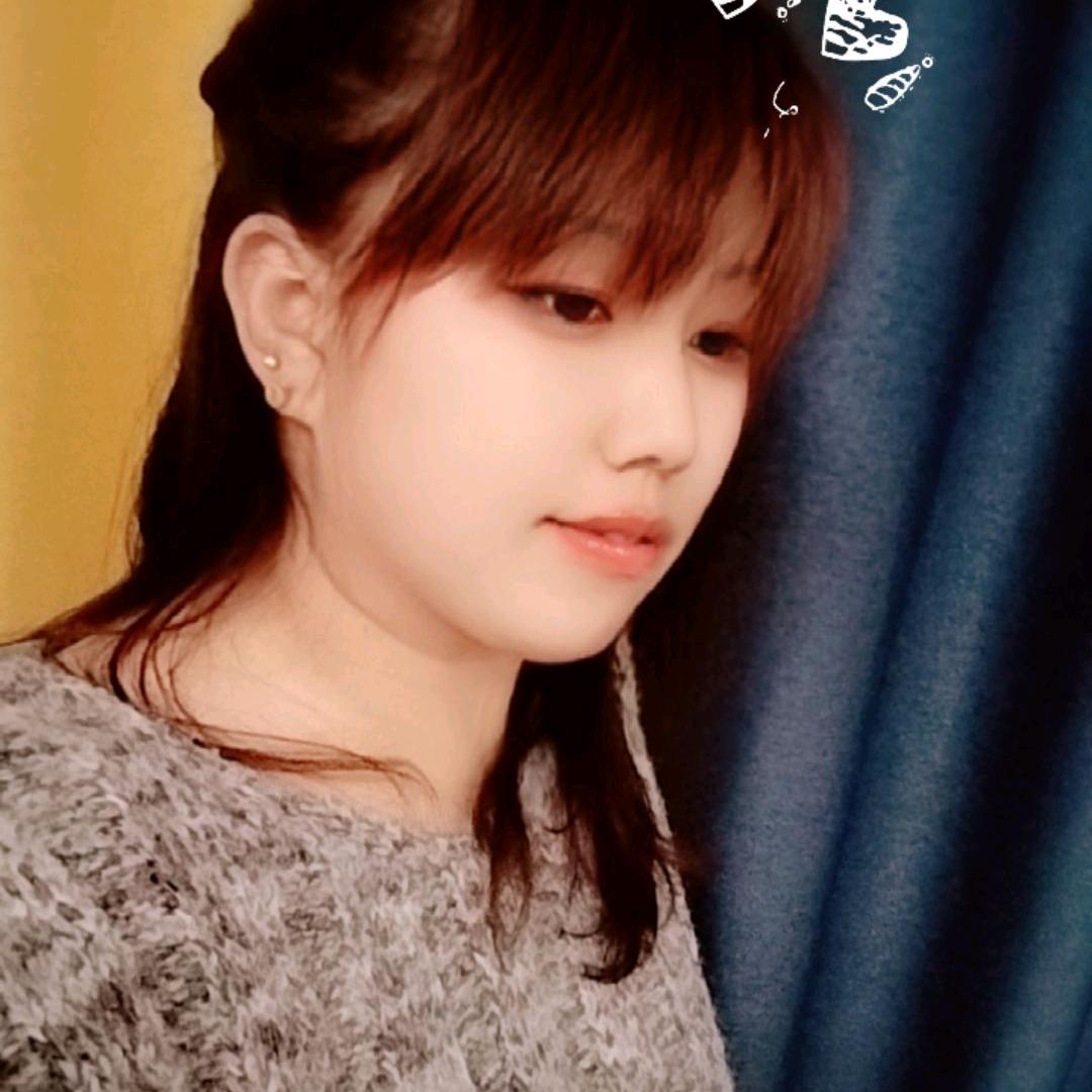 @༊ღ᭄三妹有点甜꧔ꦿ᭄💞