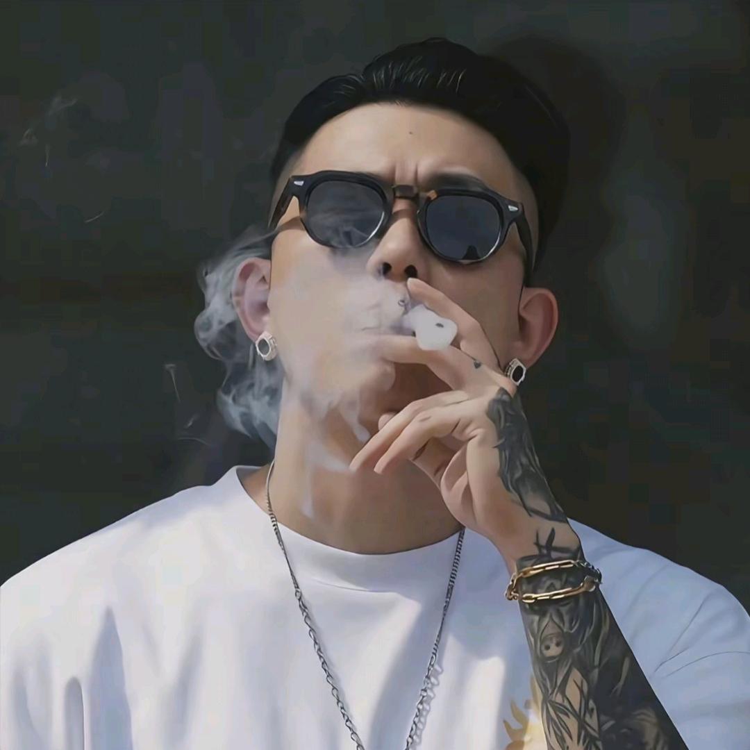 .ᐟ.ᐟᯅ̈🍊兜兜ଈ☼ಐ有票❁⃘𖤣