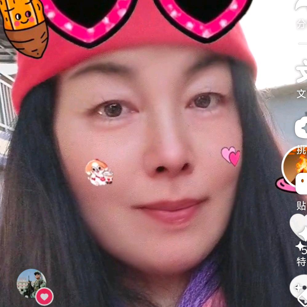 王煜坤 · 平台架构师