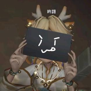 小金金.
