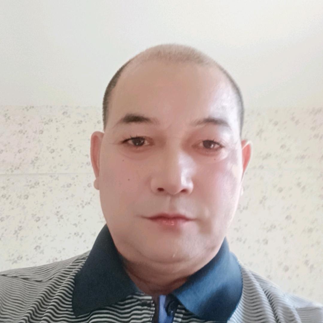 有志，必胜