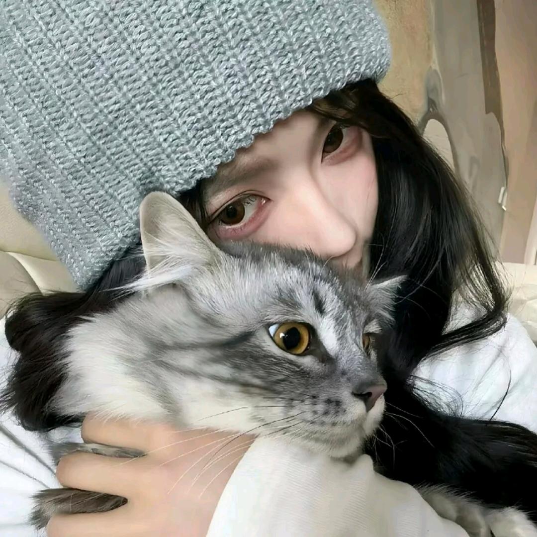紫啧是个大美女🫵🏻👩🏻‍🦰