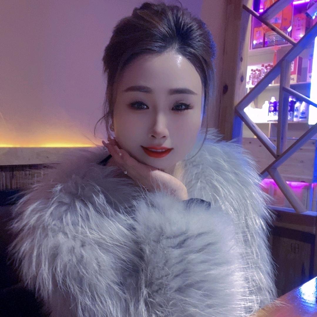 汝