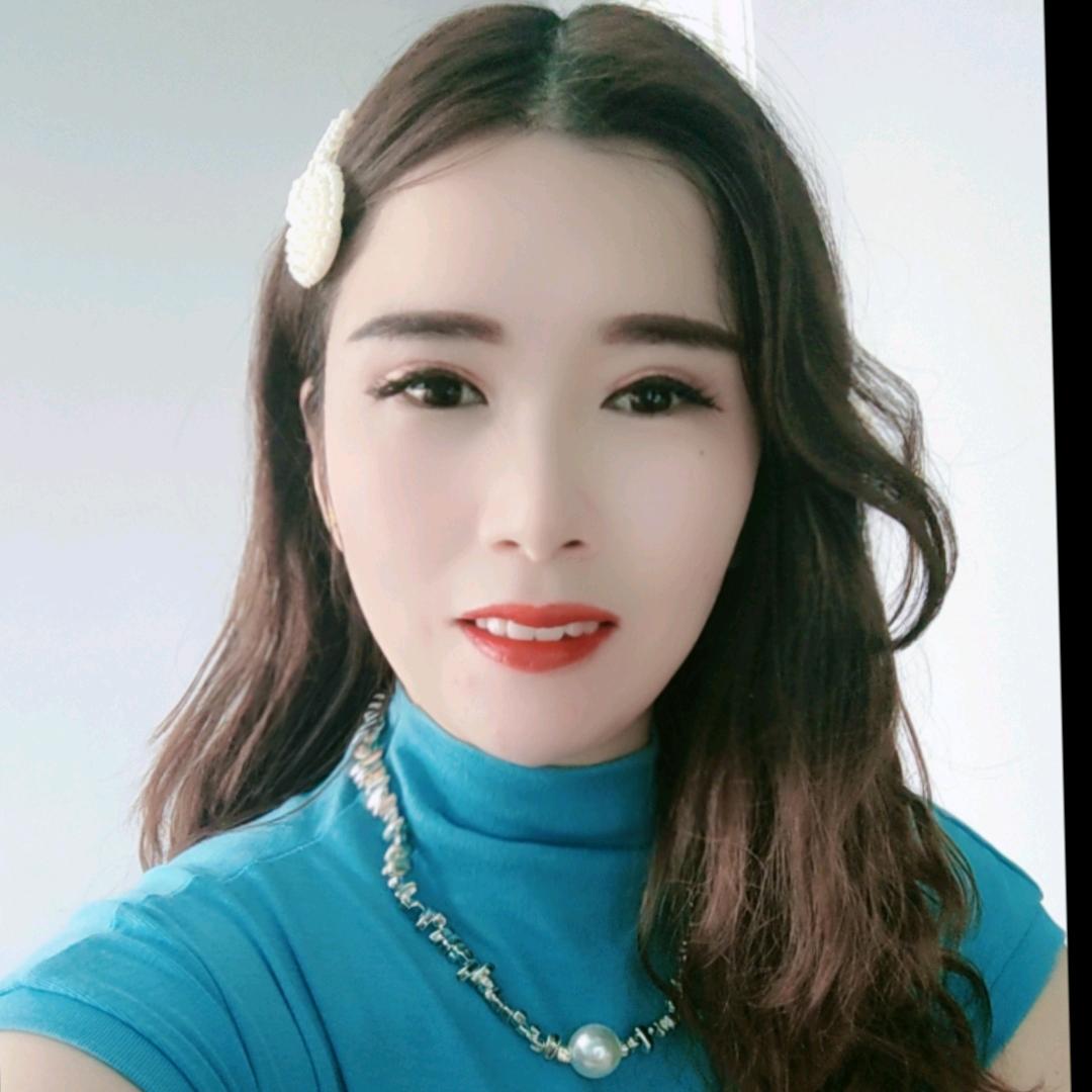 项城司机龚丽专车接送