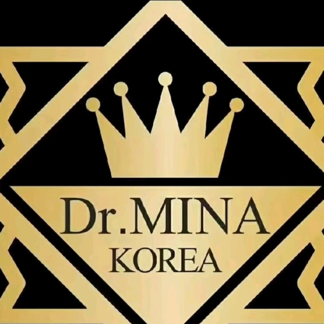 Dir. MiNa