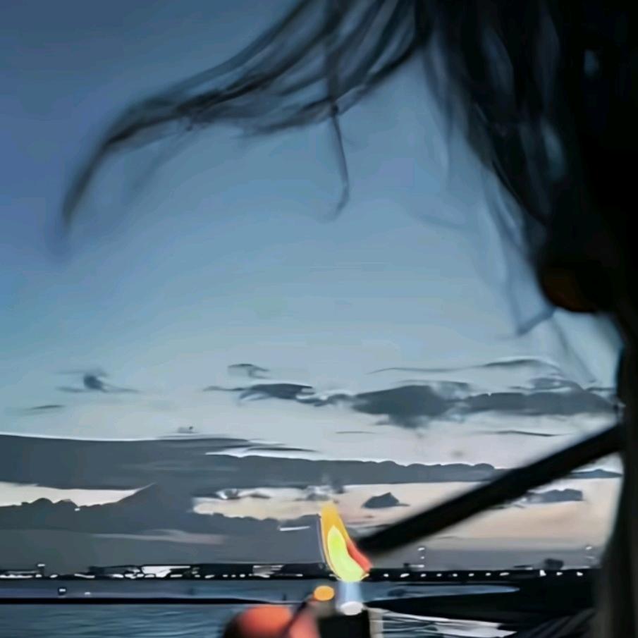 丝丝微服装